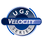 UGS Velocity Series